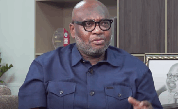 Randy Abbey Reveals: No 2024/25 Syndicated Loan Means No Seed Funding for LBCs